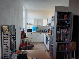 t2 à la vente -   67500  HAGUENAU, surface 37 m2 vente t2 - UBI466510586